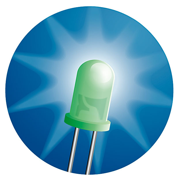 520400-LED